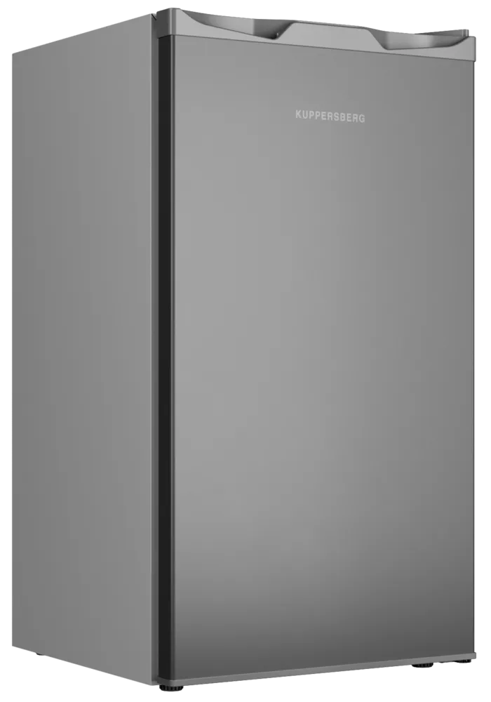 Детальное фото товара: Kuppersberg RFT 85 G