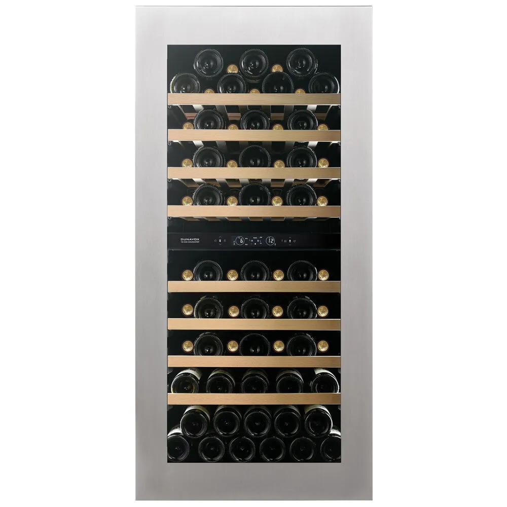 Фото товара: Dunavox DVH-70.185DSS.TO