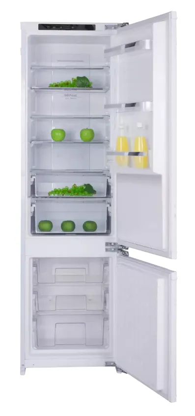 Детальное фото товара: Haier HRF-305NFRU