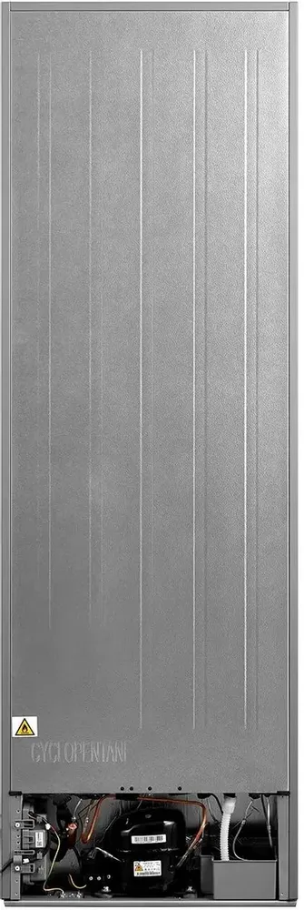 Детальное фото товара: Midea MDRB469MGF46I