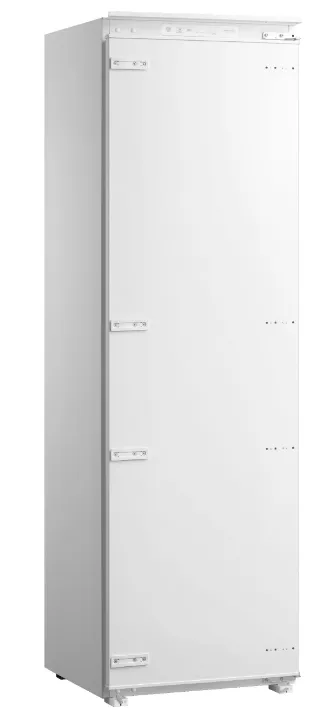 Детальное фото товара: Korting KSI 1785