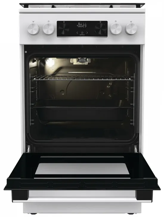 Детальное фото товара: Gorenje GGI5C22WF