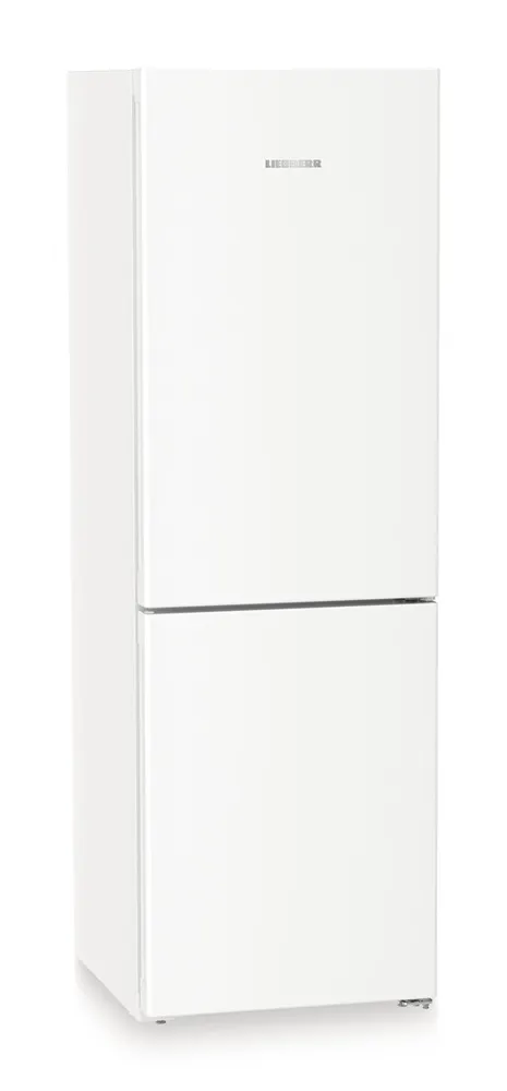 Детальное фото товара: Liebherr CBNc 5223-22 001 Plus NoFrost BioFresh