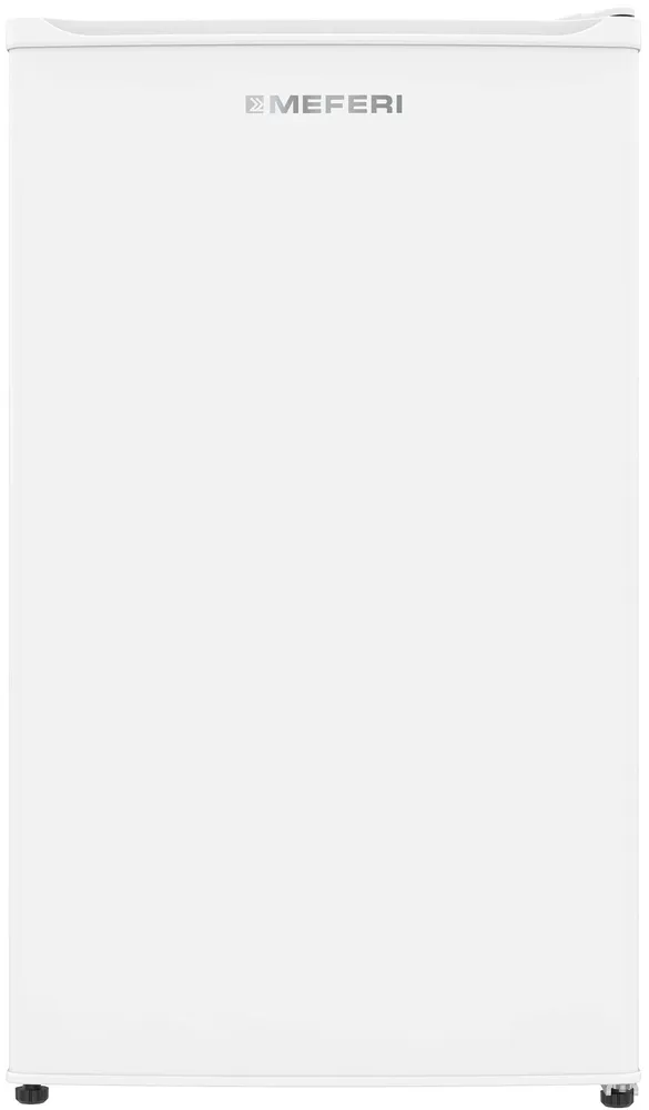 Фото товара: MEFERI MFR83WH MINI POWER