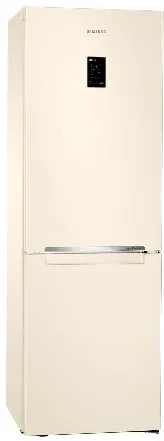 Детальное фото товара: Samsung RB30A32N0EL