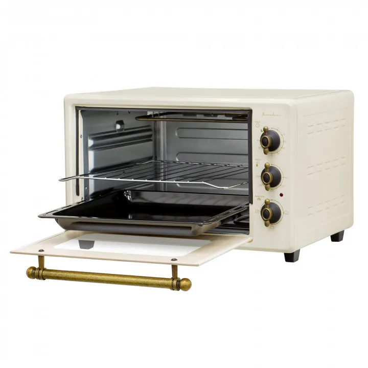 Детальное фото товара: Schaub Lorenz SLE OB4031