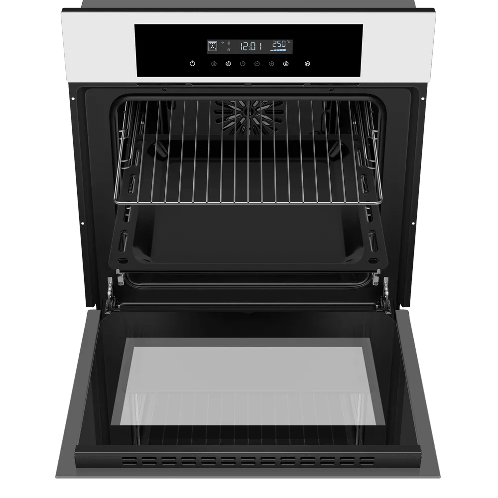 Детальное фото товара: Maunfeld AEOD6063W