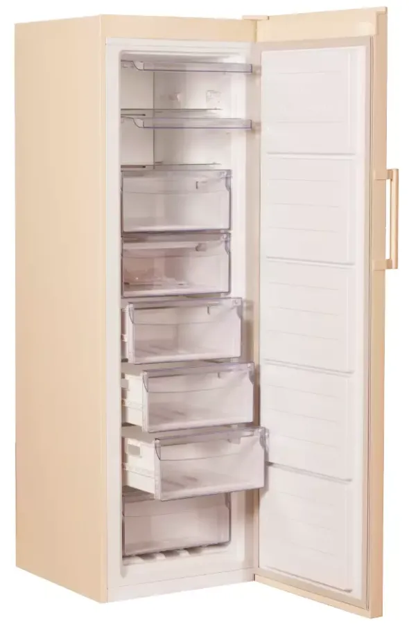 Детальное фото товара: Delvento VR8301A+