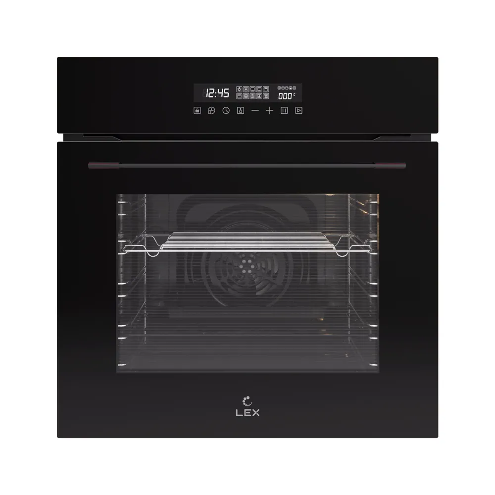 Фото товара: LEX EDS 100 BBL