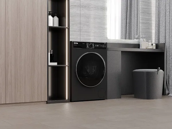 Детальное фото товара: Korting KWM 42LS1267 N