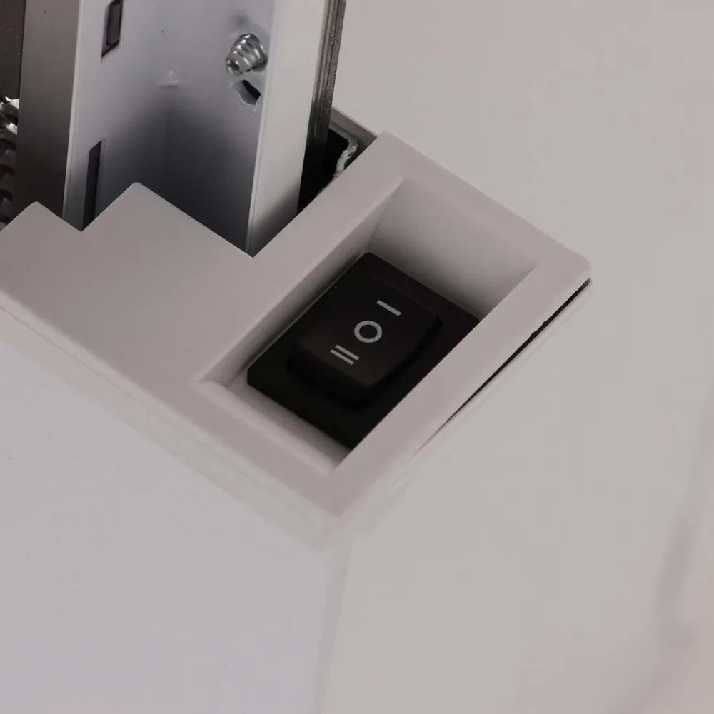 Детальное фото товара: Haier HVX-T671W