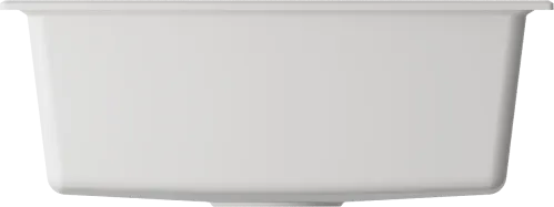 Детальное фото товара: Omoikiri Daisen 57-PA, мойка, гранит, пастила