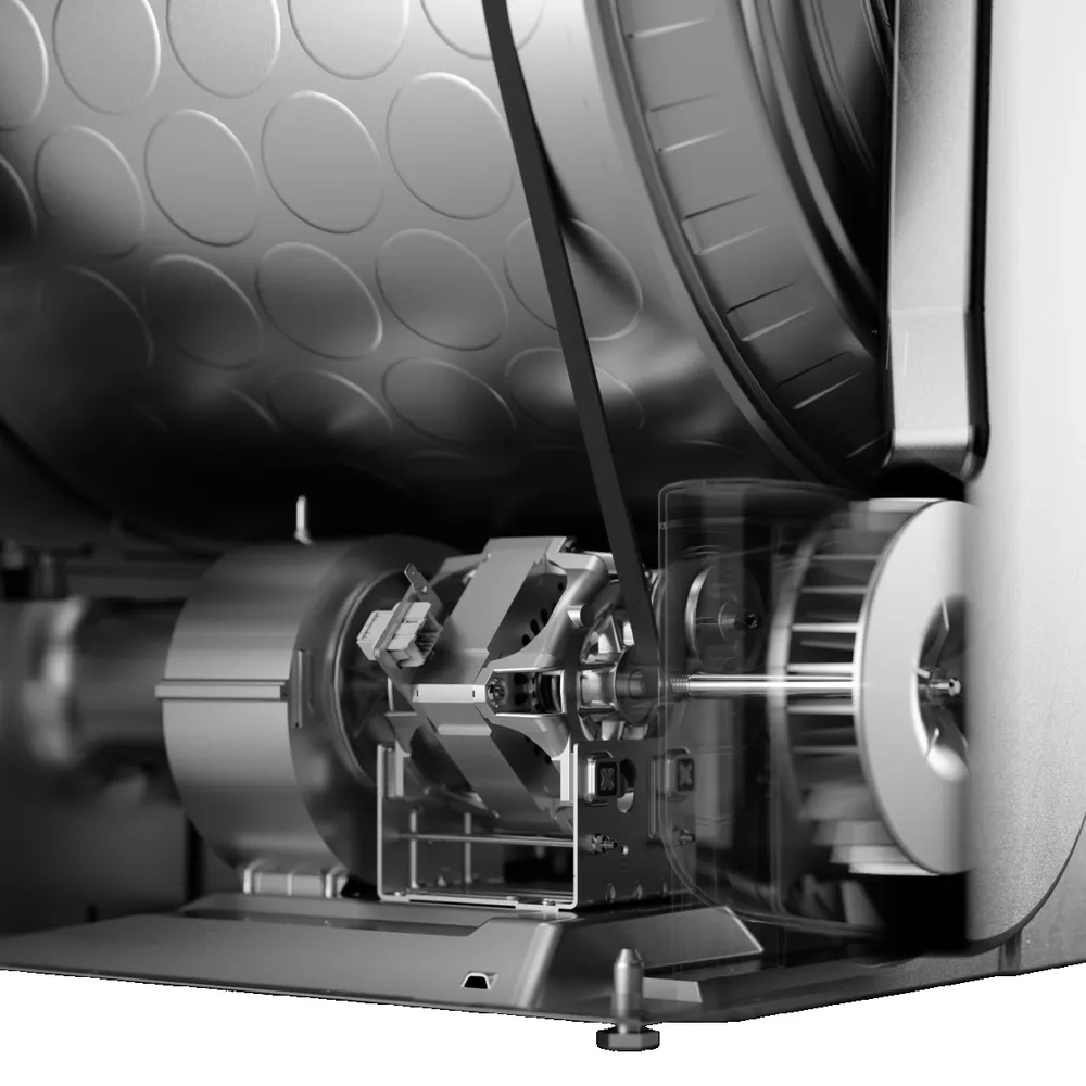 Детальное фото товара: ASKO TDC1481HC.S