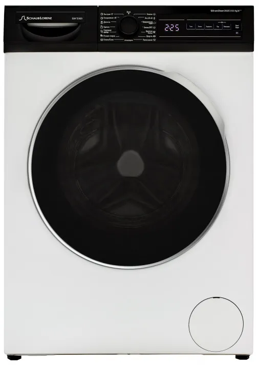 Фото товара: Schaub Lorenz SLW T21021