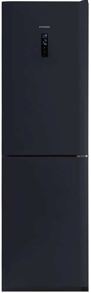 Фото товара: POZIS RK FNF-173 графит