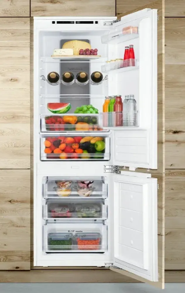 Детальное фото товара: Hansa BK305.0DFOC