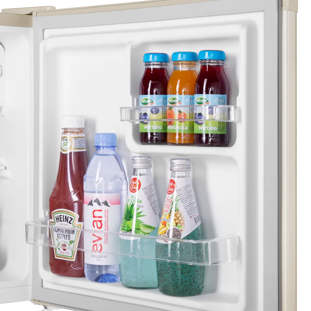 Детальное фото товара: Maunfeld MFF50BG