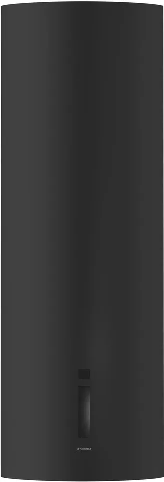 Детальное фото товара: Maunfeld LEE WALL (sensor) 39 BLACK