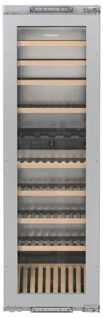 Детальное фото товара: Liebherr EWTdf 3553-20 001 Витринный образец