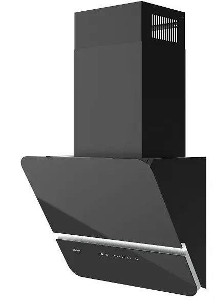 Детальное фото товара: Korting KHC 69499 GN