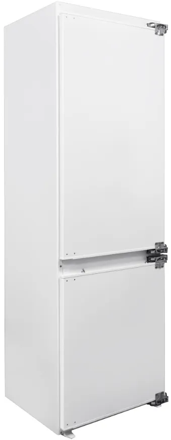 Фото товара: EXITEQ EXR-202