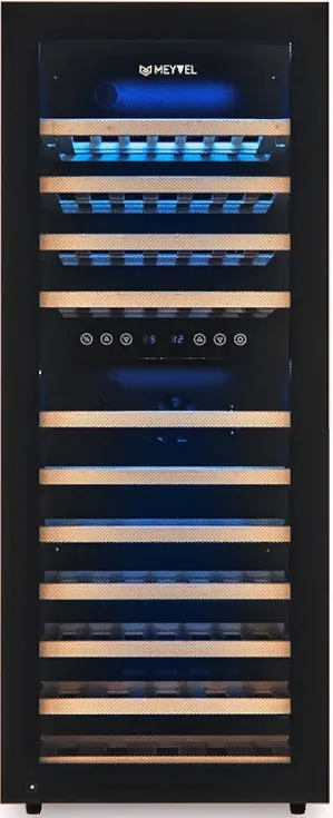 Фото товара: Meyvel MV73-KBF2