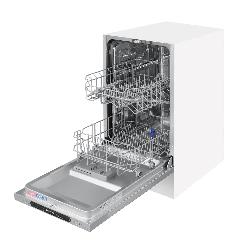 Детальное фото товара: Maunfeld MLP4249G02 Light Beam