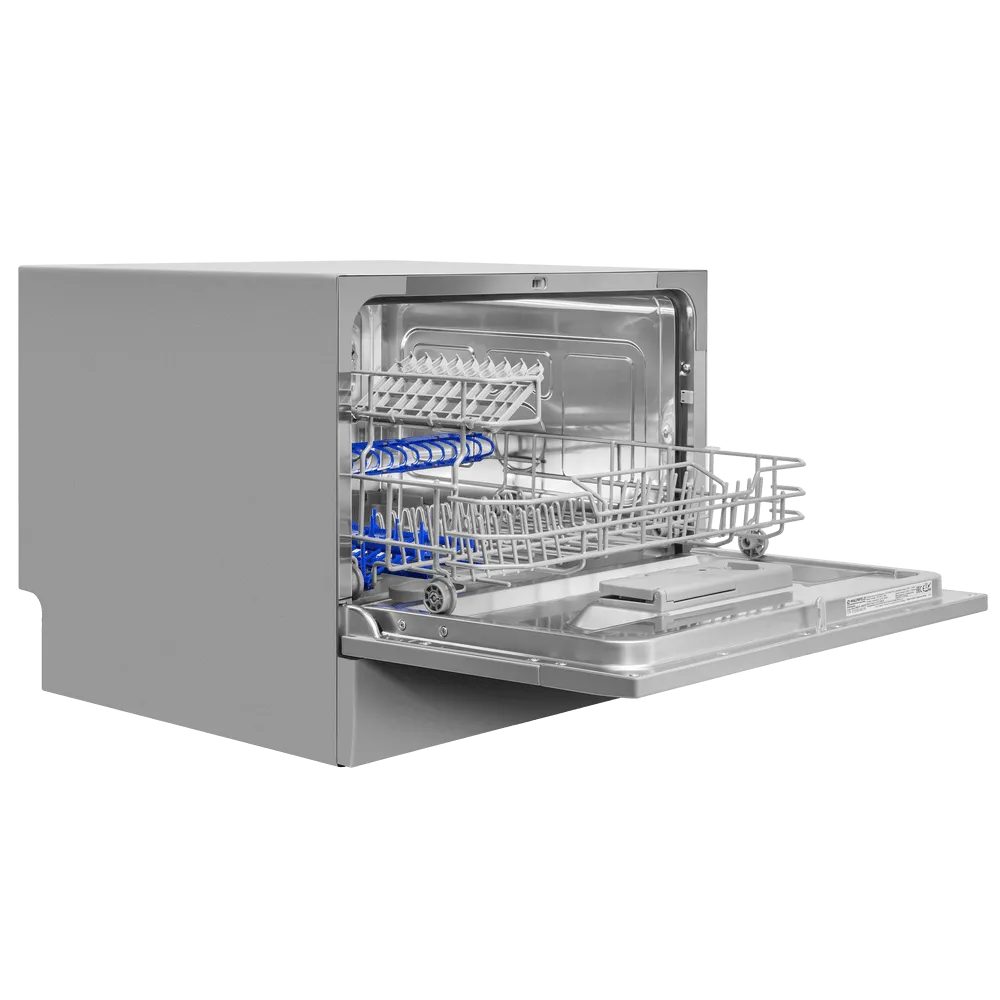 Детальное фото товара: Maunfeld MLP-06DS