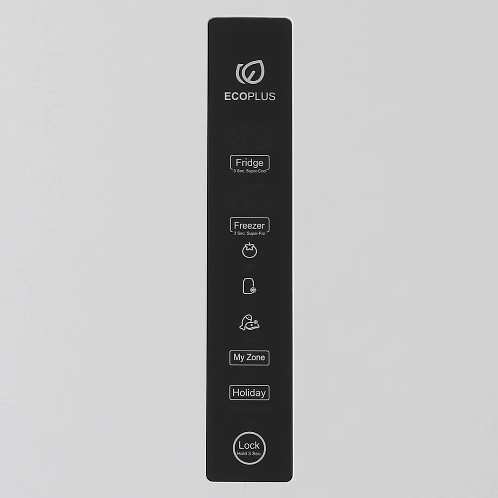 Детальное фото товара: Haier C4F744CWG