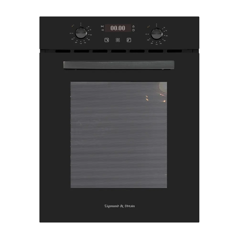 Детальное фото товара: Zigmund & Shtain E 174 B