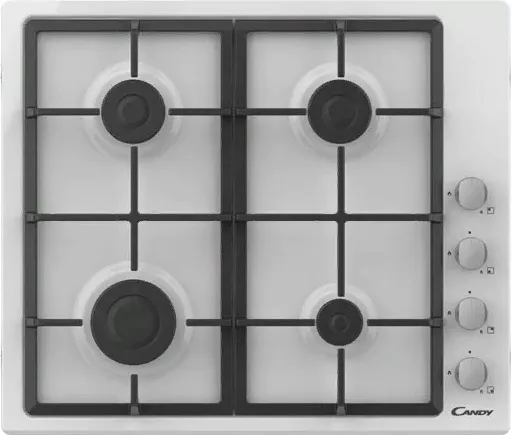 Фото товара: Candy CHG6LW газовая поверхность