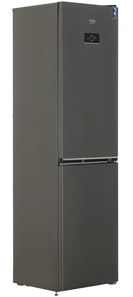 Детальное фото товара: Beko B3R0CNK332HG