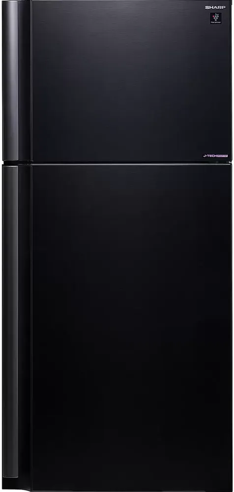 Фото товара: SHARP SJ-XE55PMBK