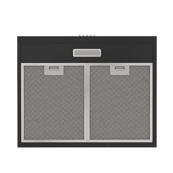 Детальное фото товара: Elikor ECO 60 BK черный