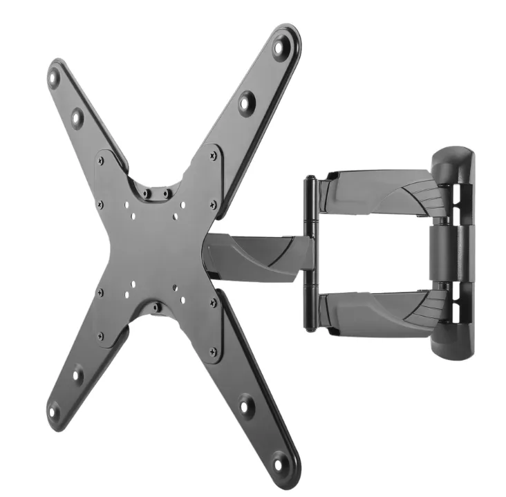 Детальное фото товара: Maunfeld MTM-2355FM