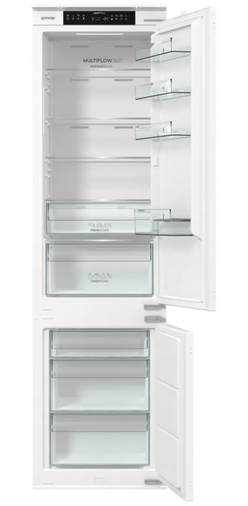 Детальное фото товара: Gorenje NRKI519141