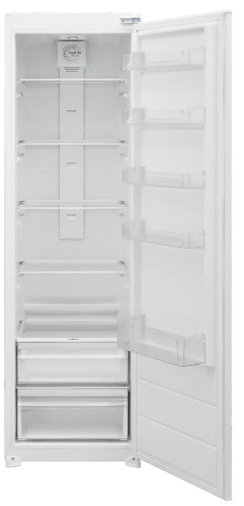 Фото товара: Delvento VVW36612