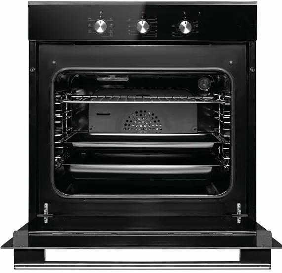 Детальное фото товара: Korting OKB 370 CMX