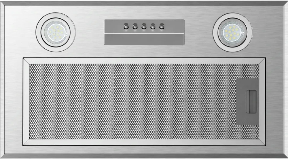 Фото товара: Midea MH60I300X