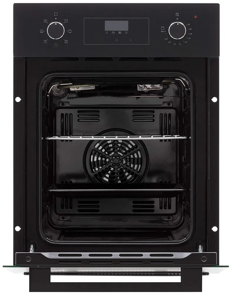 Детальное фото товара: Krona RITUS 45 BL/BL G2