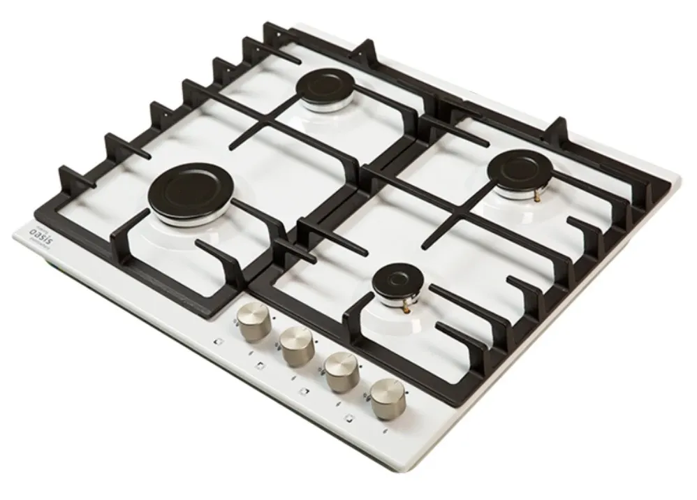 Детальное фото товара: making Oasis everywhere P-MWRP газовая поверхность