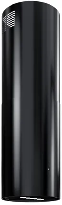 Фото товара: Konigin Pasio Black/Black Glass 31