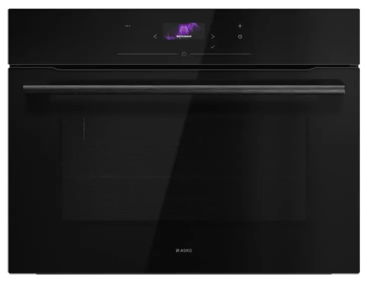 Детальное фото товара: ASKO OM24BGH