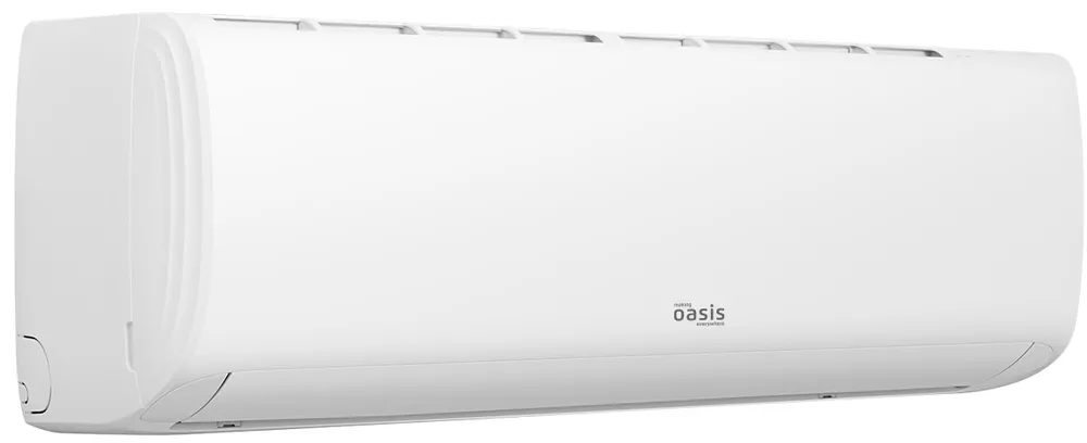 Детальное фото товара: making Oasis everywhere H-18