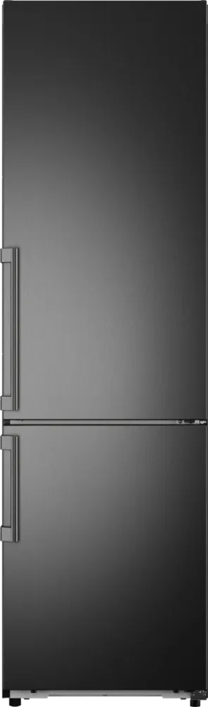 Фото товара: ASKO RFC226RNBB1