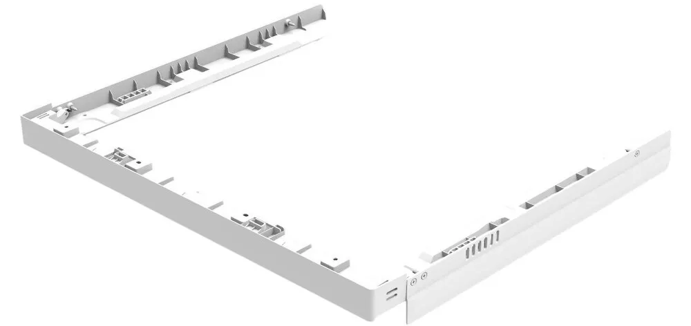 Фото товара: Midea MSKK-W205