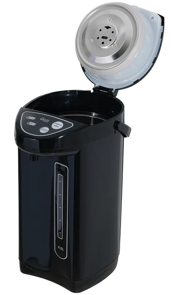 Детальное фото товара: making Oasis everywhere TP-4LB