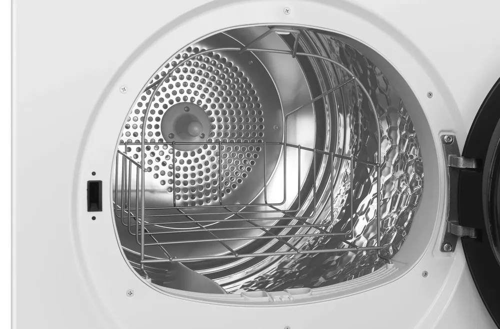 Детальное фото товара: MEFERI MSR01