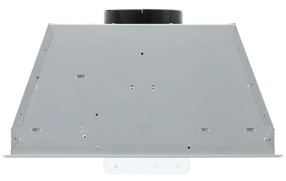 Детальное фото товара: Krona Ameli 600 inox S