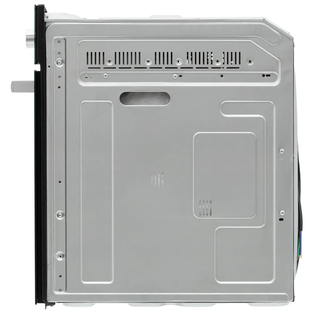 Детальное фото товара: Krona ESSENZA 60 BL G2